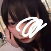 ヒメ日記 2026/06/17 11:33 投稿 ホムラ MEGA PALACE(メガパレス）