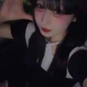 ヒメ日記 2026/06/23 00:02 投稿 ホムラ MEGA PALACE(メガパレス）