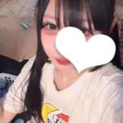 ヒメ日記 2026/06/25 00:23 投稿 ホムラ MEGA PALACE(メガパレス）