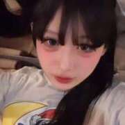 ヒメ日記 2026/06/25 00:31 投稿 ホムラ MEGA PALACE(メガパレス）