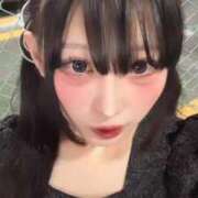 ヒメ日記 2026/07/01 02:13 投稿 ホムラ MEGA PALACE(メガパレス）