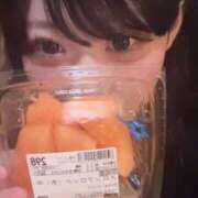 ヒメ日記 2026/07/04 17:27 投稿 ホムラ MEGA PALACE(メガパレス）