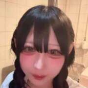 ヒメ日記 2026/07/07 19:32 投稿 ホムラ MEGA PALACE(メガパレス）