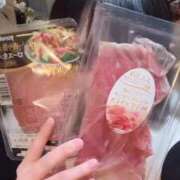 ヒメ日記 2026/07/13 23:15 投稿 ホムラ MEGA PALACE(メガパレス）