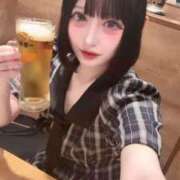 ヒメ日記 2026/07/19 00:43 投稿 ホムラ MEGA PALACE(メガパレス）