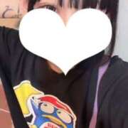 ヒメ日記 2026/07/26 00:14 投稿 ホムラ MEGA PALACE(メガパレス）