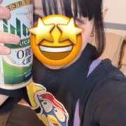 ヒメ日記 2026/07/26 00:20 投稿 ホムラ MEGA PALACE(メガパレス）