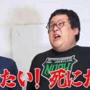 ヒメ日記 2026/07/28 22:24 投稿 ホムラ MEGA PALACE(メガパレス）