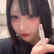 ヒメ日記 2026/07/31 17:28 投稿 ホムラ MEGA PALACE(メガパレス）