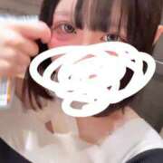 ヒメ日記 2026/08/03 23:14 投稿 ホムラ MEGA PALACE(メガパレス）
