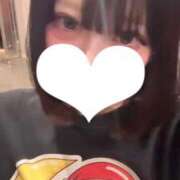 ヒメ日記 2026/08/04 23:16 投稿 ホムラ MEGA PALACE(メガパレス）