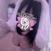 ヒメ日記 2026/08/07 06:13 投稿 ホムラ MEGA PALACE(メガパレス）