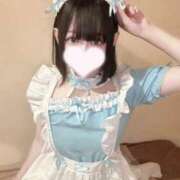 ヒメ日記 2026/08/07 22:13 投稿 ホムラ MEGA PALACE(メガパレス）