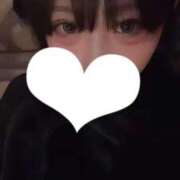 ヒメ日記 2026/08/17 18:53 投稿 ホムラ MEGA PALACE(メガパレス）