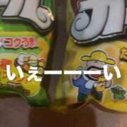 ヒメ日記 2026/08/17 23:23 投稿 ホムラ MEGA PALACE(メガパレス）
