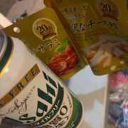 ヒメ日記 2026/08/18 21:23 投稿 ホムラ MEGA PALACE(メガパレス）