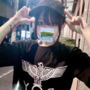 ヒメ日記 2026/08/29 08:53 投稿 ホムラ MEGA PALACE(メガパレス）