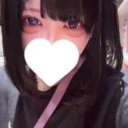 ヒメ日記 2026/08/29 21:41 投稿 ホムラ MEGA PALACE(メガパレス）
