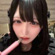 ヒメ日記 2026/08/31 11:27 投稿 ホムラ MEGA PALACE(メガパレス）
