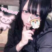 ヒメ日記 2026/08/31 23:53 投稿 ホムラ MEGA PALACE(メガパレス）