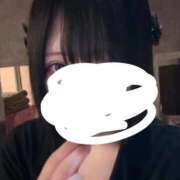 ヒメ日記 2026/09/03 19:31 投稿 ホムラ MEGA PALACE(メガパレス）