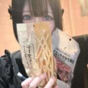 ヒメ日記 2026/09/04 13:13 投稿 ホムラ MEGA PALACE(メガパレス）