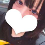 ヒメ日記 2026/09/04 13:22 投稿 ホムラ MEGA PALACE(メガパレス）