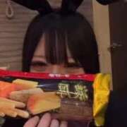 ヒメ日記 2026/09/08 19:53 投稿 ホムラ MEGA PALACE(メガパレス）