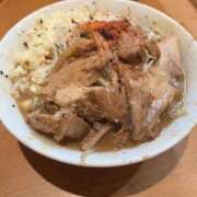ホムラ ♡こゆのも食べれますよ♡ MEGA PALACE(メガパレス）
