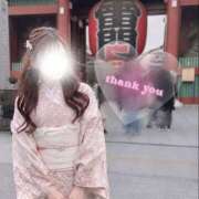 ヒメ日記 2026/06/07 06:21 投稿 月(るな) メンエスじゃ物足りない方の専門店！Deep