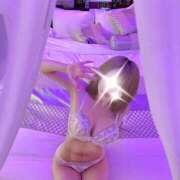 ヒメ日記 2026/06/08 13:41 投稿 月(るな) メンエスじゃ物足りない方の専門店！Deep