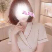 ヒメ日記 2026/07/28 18:22 投稿 月(るな) メンエスじゃ物足りない方の専門店！Deep