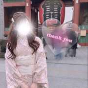 ヒメ日記 2026/07/29 13:41 投稿 月(るな) メンエスじゃ物足りない方の専門店！Deep