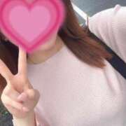 まりあ ２日目ー♡ 小岩人妻花壇