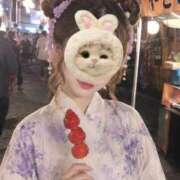 ヒメ日記 2026/07/10 17:36 投稿 みおり プロフィール天王寺