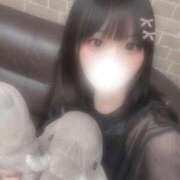 ヒメ日記 2026/08/25 06:27 投稿 みおり プロフィール天王寺