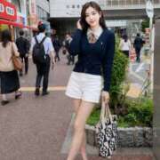 ヒメ日記 2026/08/05 15:08 投稿 新人 キム・ソヨン(韓国) NEW NEW