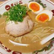 ほのか ラー活🍜✨ ナチュラルプリンセス