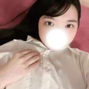 ヒメ日記 2026/10/04 07:16 投稿 ほのか ナチュラルプリンセス