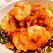 ほのか 休日満喫中🍤♡ ナチュラルプリンセス