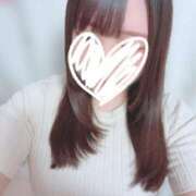 つむぎ 22時まで✨ ぽっちゃり巨乳素人専門 埼玉越谷ちゃんこ
