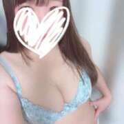 ヒメ日記 2026/10/08 13:17 投稿 つむぎ ぽっちゃり巨乳素人専門 埼玉越谷ちゃんこ