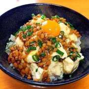 ヒメ日記 2026/07/21 18:50 投稿 いずみ One More 奥様 鶯谷店