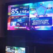 ヒメ日記 2026/07/24 19:50 投稿 いずみ One More 奥様 鶯谷店
