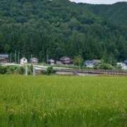 ヒメ日記 2026/08/25 15:28 投稿 五十嵐（いがらし） あさがお