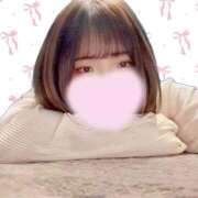 ひなの おいしーっ🤤 宮城仙南ちゃんこ