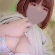 ヒメ日記 2026/09/15 13:51 投稿 ひなの 宮城仙南ちゃんこ