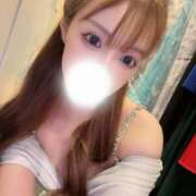 ヒメ日記 2026/06/29 19:12 投稿 心【ココロ】 輝女