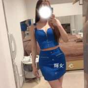 ヒメ日記 2026/07/16 16:23 投稿 心【ココロ】 輝女