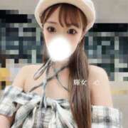ヒメ日記 2026/08/05 20:54 投稿 心【ココロ】 輝女